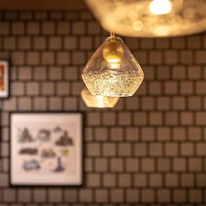 https://super-hotel-hiroshima-yagenboridori.hotelsinhiroshima.com
