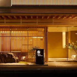 Agora Karasuma 교토