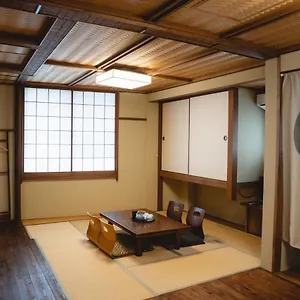 Kyo No Yado Sangen Ninenzaka Kyōto