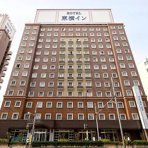 https://toyoko-inn-haneda-kuko-no2.alltokyohotels.com