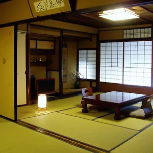 Kawashima Kyōto