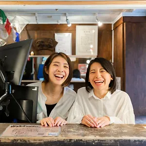 https://guest-house-shinagawa-shuku.alltokyohotels.com