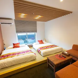 https://grand-base-hiroshima-ekimae-732-0054.hotelsinhiroshima.com