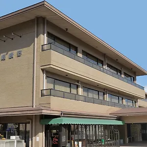 4* ホテル ホテル　ビナリオ嵯峨嵐山