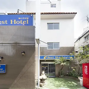 https://best.alltokyohotels.com