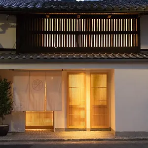 Azabu Kyōto