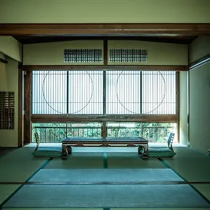 Yamadaya Kyōto