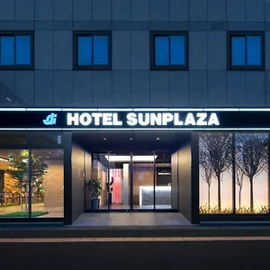 https://hotel-sunplaza.hotels-osaka.net