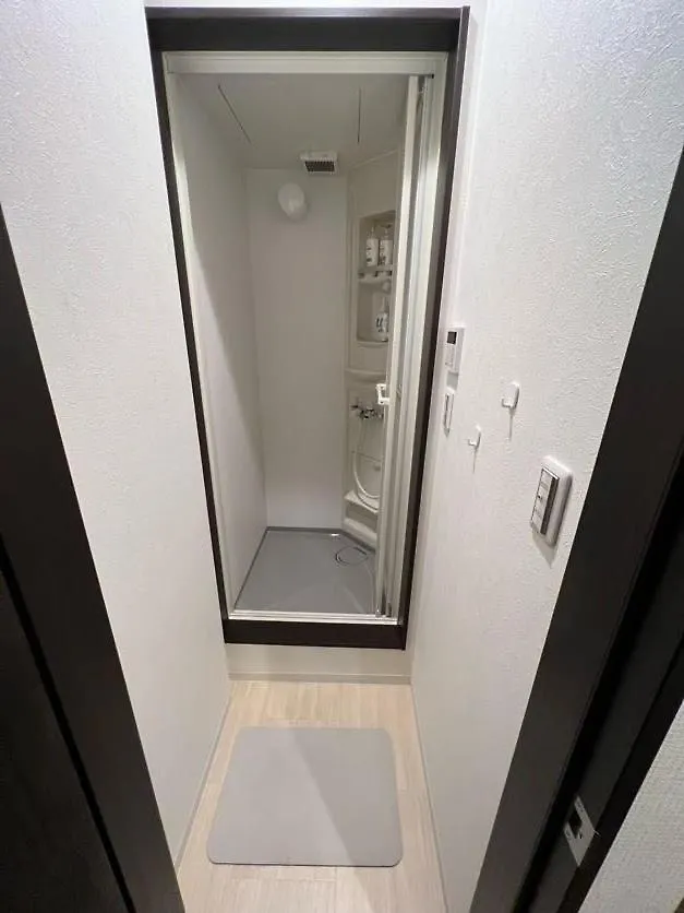 明和荘 호텔 교토 료칸